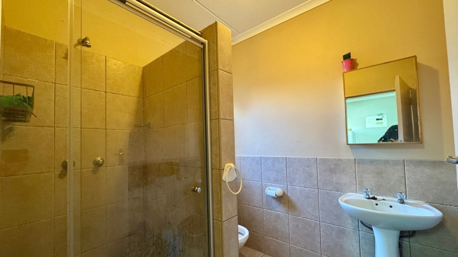 2 Bedroom Property for Sale in Die Bult North West